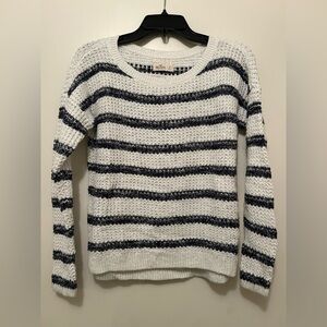 Hollister Sweater